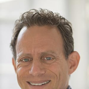 Stuart Gibbs