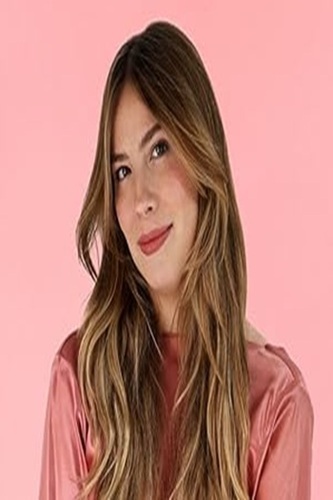 Emily Henry