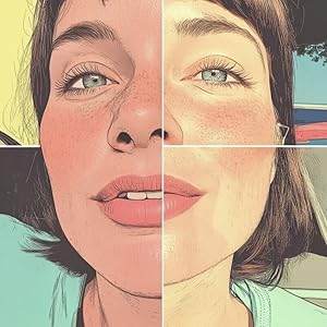 Nora Quinn