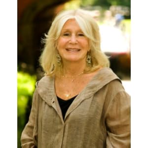 Francine Pascal