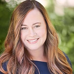 Shelby Van Pelt