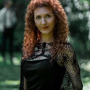 Stacy Von Haegert