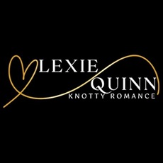 Lexie Quinn