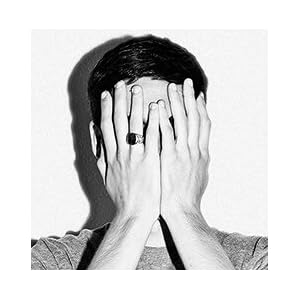 Ryan Holiday