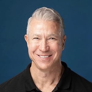 Christopher Laney