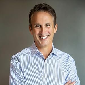 David Weill MD