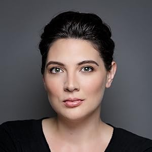 Taylor Jenkins Reid