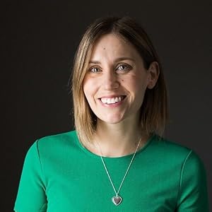 Marisa Rae Dondlinger