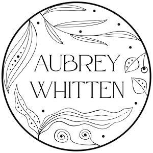 Aubrey Whitten