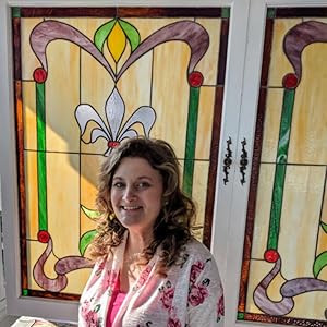 Jennifer Renson