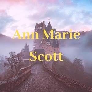 Ann Marie Scott