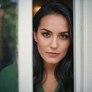 Elle Gray