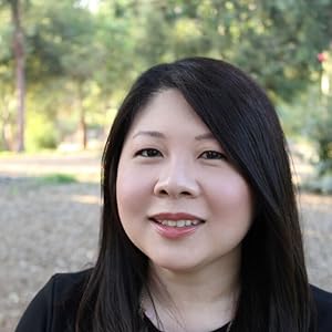 Julie Tieu