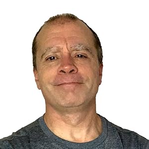 Dan Padavona