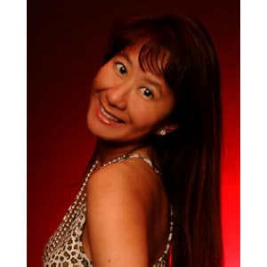 Gennita Low