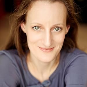 Angelina J. Steffort