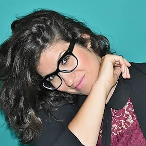 Carmen Sereno