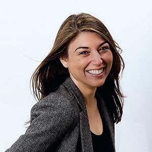 Alyson Gerber