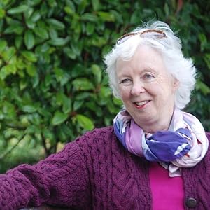 Anne M. McLoughlin
