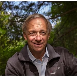 Ray Dalio