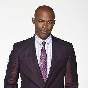 Ian K. Smith