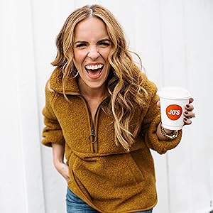 Rachel Hollis