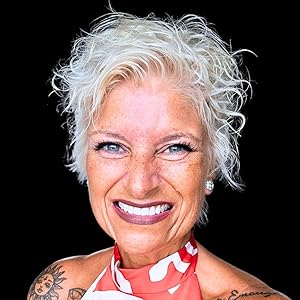 Patti Larsen