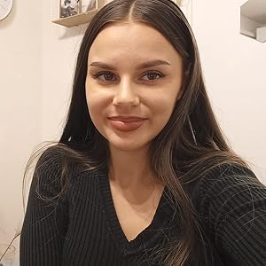 Amara Quinn