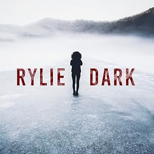 Rylie Dark