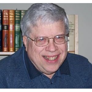 Carl Japikse