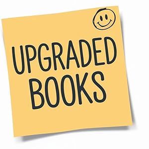 Upgraded Books