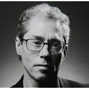Paul Vidich