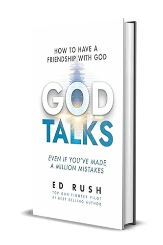 God Talks