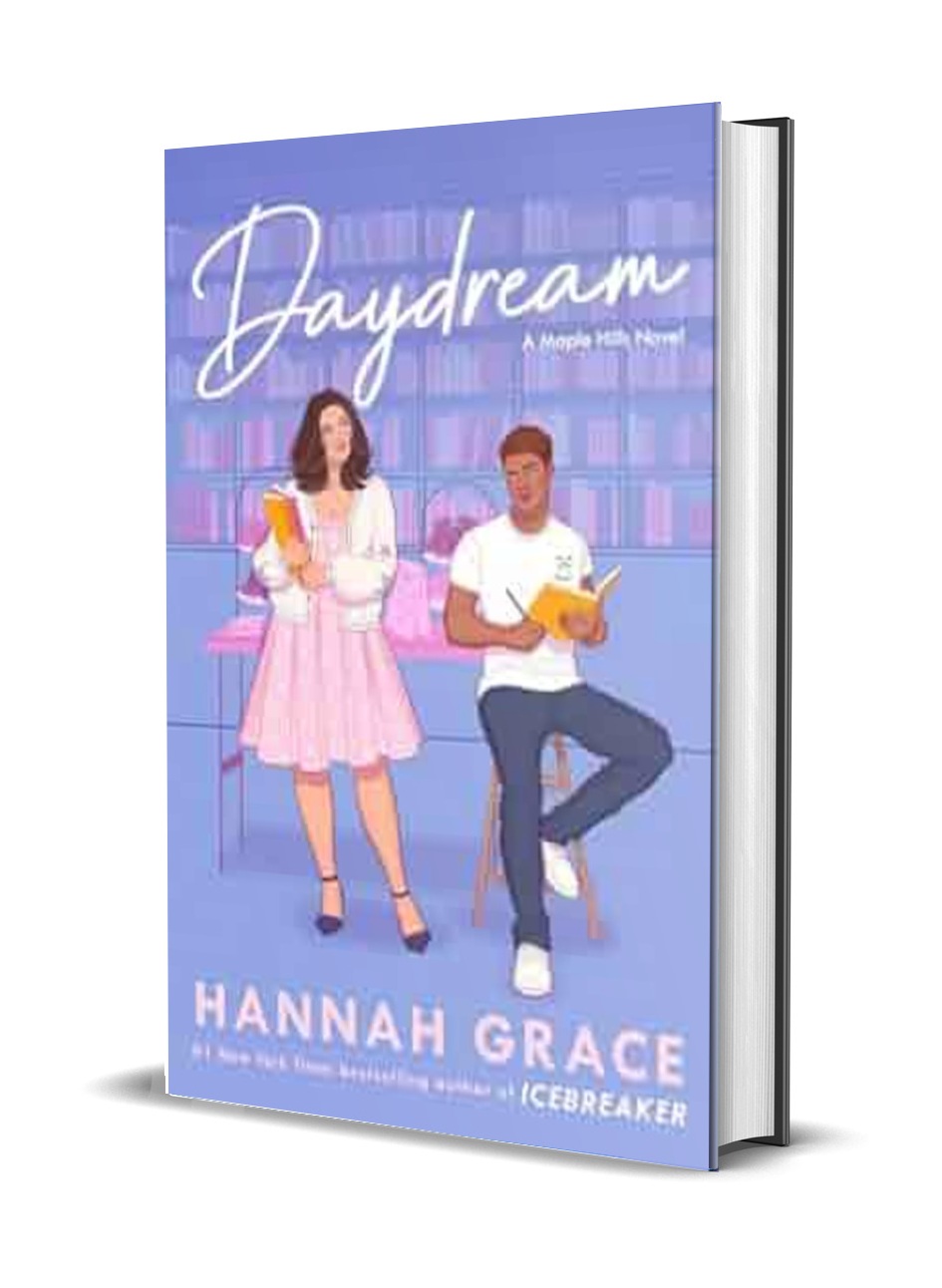 Daydream