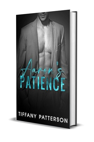 Aaron's Patience