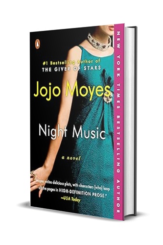 Night Music