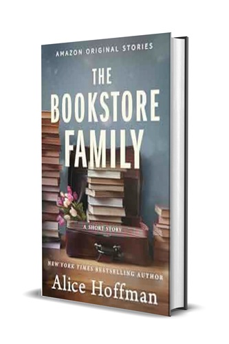 The Bookstore Family