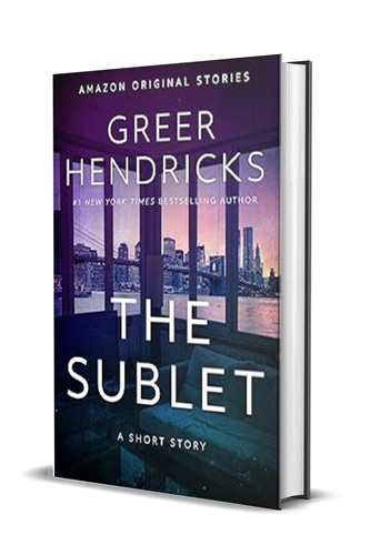 The Sublet