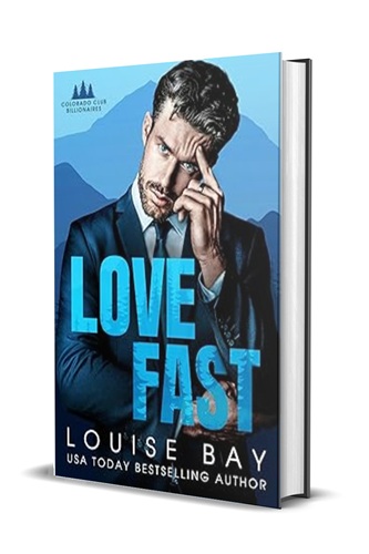 Love Fast