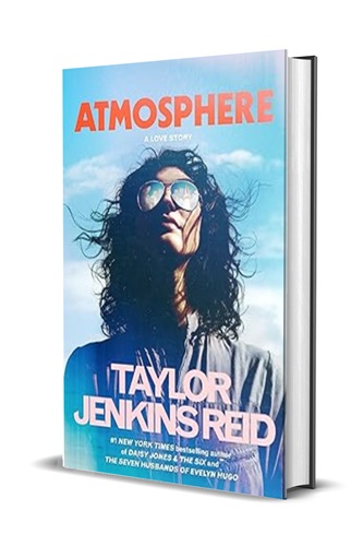 Atmosphere