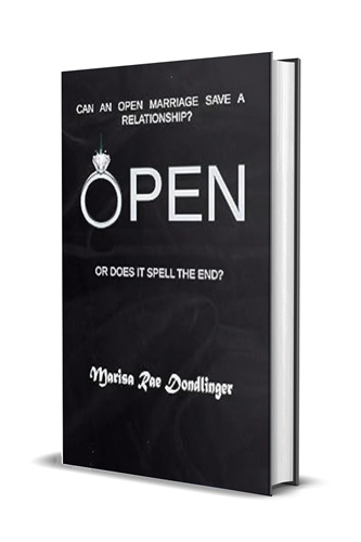 OPEN