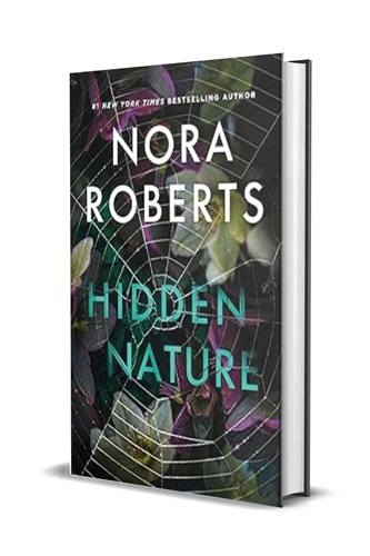 Hidden Nature