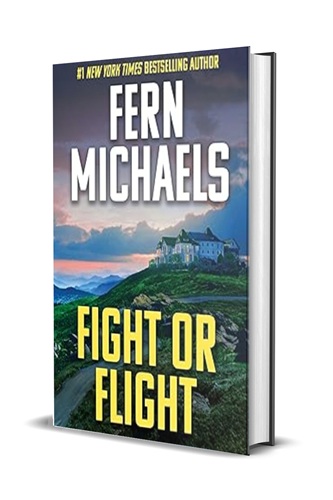 Fight or Flight