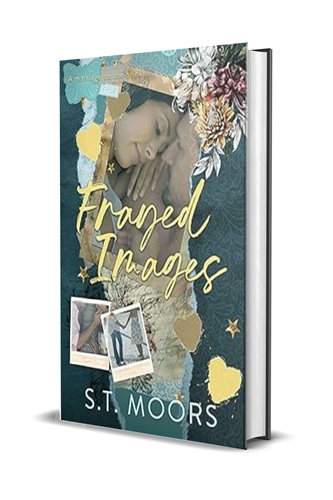 Frayed Images:
