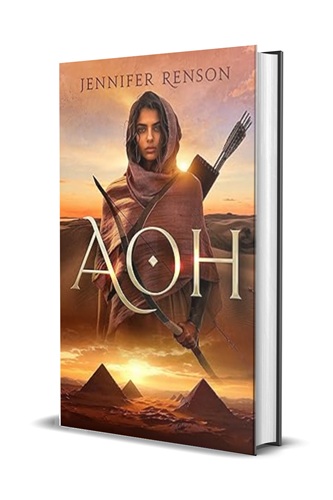 Aoh