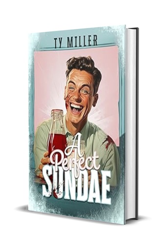 A Perfect Sundae
