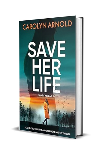 Save Her Life