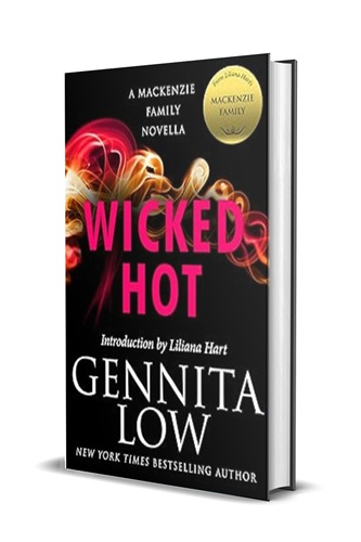 Wicked Hot