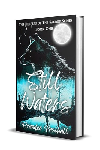 Still Waters