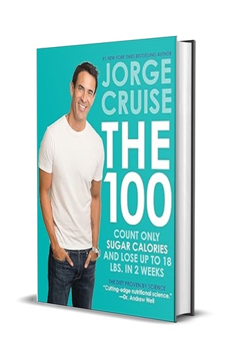 The 100